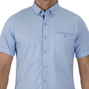 -new_desc----marca-john----modelo-8cs809----genero-hombre----entalle-slim-fit----largo-de-mangas-manga-corta----planchado-si----composicion-97--algodo