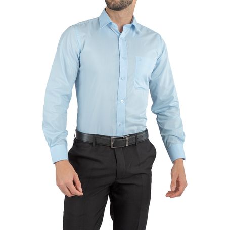 -new_desc----marca-donatelli----modelo-3slsl001----genero-hombre----entalle-modern-fit----labrado-no----planchado-si----tipo-de-puño-puÑo-simple----co