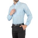 -new_desc----marca-donatelli----modelo-3slsl001----genero-hombre----entalle-modern-fit----labrado-no----planchado-si----tipo-de-puño-puÑo-simple----co
