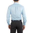 -new_desc----marca-donatelli----modelo-3slsl001----genero-hombre----entalle-modern-fit----labrado-no----planchado-si----tipo-de-puño-puÑo-simple----co