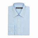 -new_desc----marca-donatelli----modelo-3slsl001----genero-hombre----entalle-modern-fit----labrado-no----planchado-si----tipo-de-puño-puÑo-simple----co
