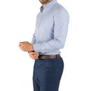 -new_desc----marca-donatelli----modelo-3cfal002----genero-hombre----entalle-slim-fit----labrado-no----planchado-si----tipo-de-puÑo-puÑo-simple----hech