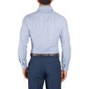 -new_desc----marca-donatelli----modelo-3cfal002----genero-hombre----entalle-slim-fit----labrado-no----planchado-si----tipo-de-puÑo-puÑo-simple----hech