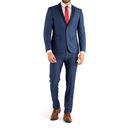 -new_desc----marca-donatelli----modelo-3mczdc99----genero-hombre----entalle-ultra-slim-fit----composicion-65--poliester---35--viscosa----bolsillos-6--