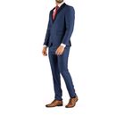 -new_desc----marca-donatelli----modelo-3mczdc99----genero-hombre----entalle-ultra-slim-fit----composicion-65--poliester---35--viscosa----bolsillos-6--