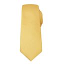 -te-traemos-la-nueva-coleccion-de-corbatas-microfibra-6-cm-elaborada-con-un-diseño-unico-y-especial-el-cual-te-permitira-enfocar-tu-imagen-de-una-ma