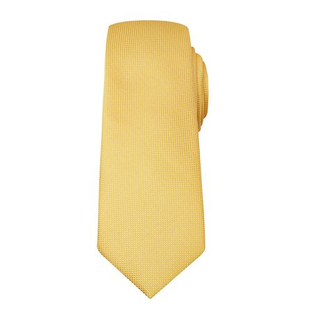 -te-traemos-la-nueva-coleccion-de-corbatas-microfibra-6-cm-elaborada-con-un-diseño-unico-y-especial-el-cual-te-permitira-enfocar-tu-imagen-de-una-ma