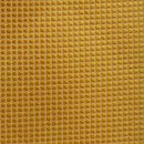 -te-traemos-la-nueva-coleccion-de-corbatas-microfibra-6-cm-elaborada-con-un-diseño-unico-y-especial-el-cual-te-permitira-enfocar-tu-imagen-de-una-ma