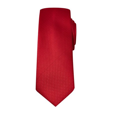 -te-traemos-la-nueva-coleccion-de-corbatas-microfibra-6-cm-elaborada-con-un-diseño-unico-y-especial-el-cual-te-permitira-enfocar-tu-imagen-de-una-ma