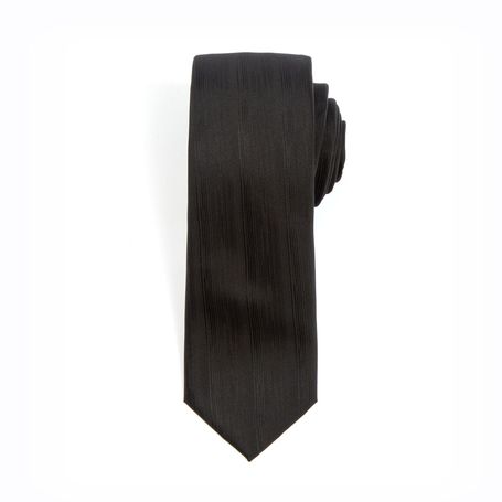 -te-traemos-la-nueva-coleccion-de-corbatas-microfibra-6-cm-elaborada-con-un-diseño-unico-y-especial-el-cual-te-permitira-enfocar-tu-imagen-de-una-ma