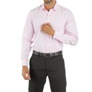 -new_desc----marca-john-holden----modelo-2lc788----genero-hombre----entalle-modern-fit----labrado-si----planchado-si----tipo-de-puÑo-puÑo-simple----he