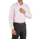 -new_desc----marca-john-holden----modelo-2lc788----genero-hombre----entalle-modern-fit----labrado-si----planchado-si----tipo-de-puÑo-puÑo-simple----he