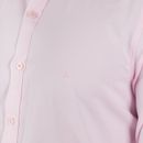-new_desc----marca-john-holden----modelo-2lc788----genero-hombre----entalle-modern-fit----labrado-si----planchado-si----tipo-de-puÑo-puÑo-simple----he