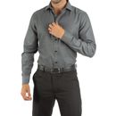 -new_desc----marca-john-holden----modelo-2lc812----genero-hombre----entalle-modern-fit----labrado-si----planchado-si----tipo-de-puÑo-puÑo-simple----he