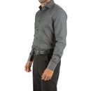 -new_desc----marca-john-holden----modelo-2lc812----genero-hombre----entalle-modern-fit----labrado-si----planchado-si----tipo-de-puÑo-puÑo-simple----he