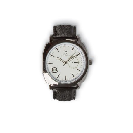 -new_desc----marca-donatelli----modelo-3wdcm699----genero-hombre----composicion-correa-pu---caja-plastico----hecho-en-china