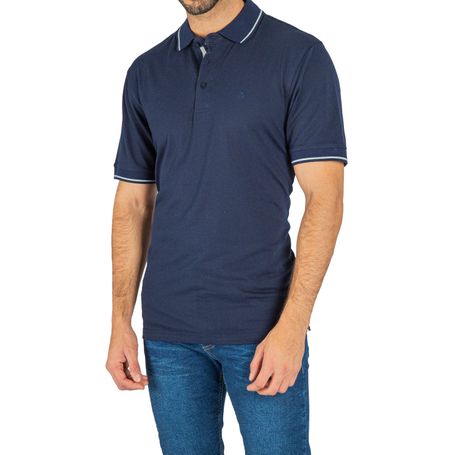 -new_desc----marca-donatelli----modelo-3cmp0003----genero-hombre----composicion-60--algodon---40--poliester----hecho-en-china----informacion-adicional