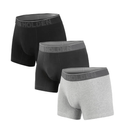 -new_desc----condicion-del-producto-nuevo----marca-john-holden----modelo-rxj362----genero-hombre----cuidados-de-la-prenda-lavar-a-temperatura-maxima-3
