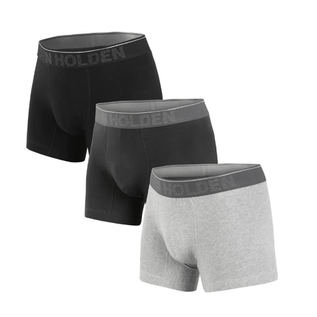 -new_desc----condicion-del-producto-nuevo----marca-john-holden----modelo-rxj362----genero-hombre----cuidados-de-la-prenda-lavar-a-temperatura-maxima-3