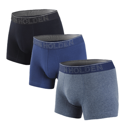 -new_desc----condicion-del-producto-nuevo----marca-john-holden----modelo-rxj362----genero-hombre----cuidados-de-la-prenda-lavar-a-temperatura-maxima-3