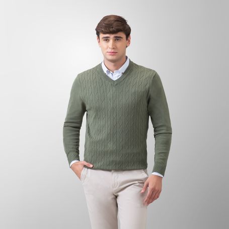 -saco-sacos-hombre-hombres-elegante-formal-casual-elegancia-invierno-verano-otoño-primavera