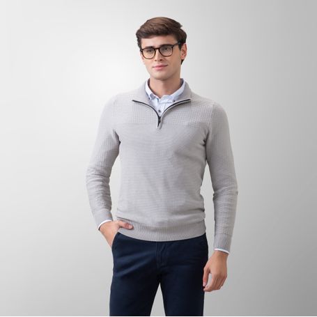 -saco-sacos-hombre-hombres-elegante-formal-casual-elegancia-invierno-verano-otoño-primavera