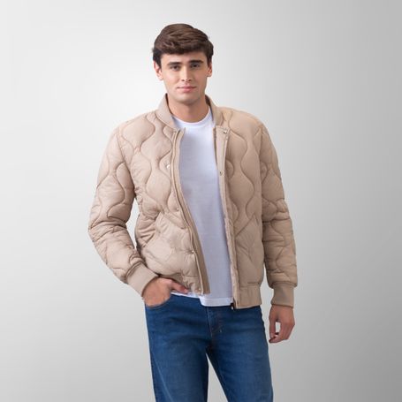 -saco-sacos-hombre-hombres-elegante-formal-casual-elegancia-invierno-verano-otoño-primavera