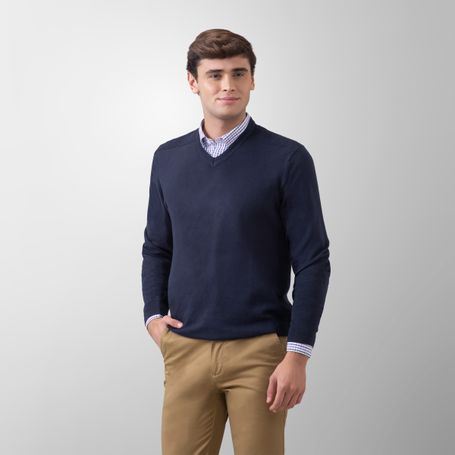 -saco-sacos-hombre-hombres-elegante-formal-casual-elegancia-invierno-verano-otoño-primavera