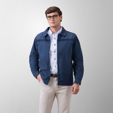 -saco-sacos-hombre-hombres-elegante-formal-casual-elegancia-invierno-verano-otoño-primavera