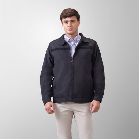 -saco-sacos-hombre-hombres-elegante-formal-casual-elegancia-invierno-verano-otoño-primavera