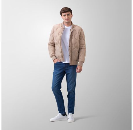 Vestimenta Casual Fotos De Ropa Sport Elegante Para Hombres