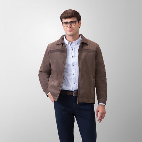 -saco-sacos-hombre-hombres-elegante-formal-casual-elegancia-invierno-verano-otoño-primavera