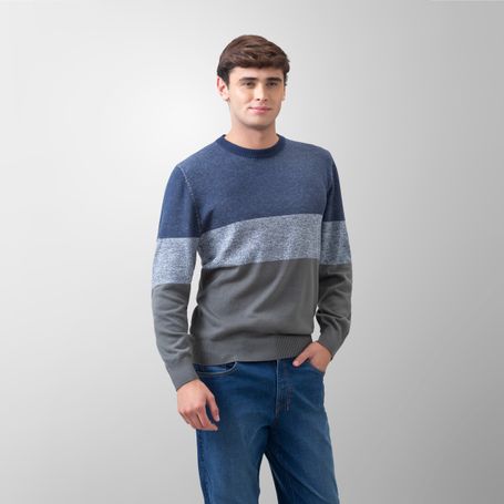 -saco-sacos-hombre-hombres-elegante-formal-casual-elegancia-invierno-verano-otoño-primavera