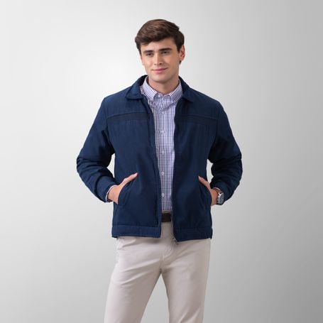 -saco-sacos-hombre-hombres-elegante-formal-casual-elegancia-invierno-verano-otoño-primavera