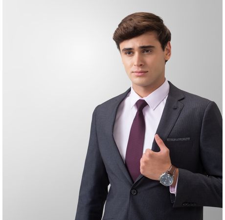 John Holden Tienda Oficial