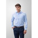 -new_desc----marca-john-holden----modelo-2in034----tecnologia-sistema-antimanchas----entalle-modern-fit----labrado-si----planchado-si----tipo-de-puÑo-