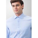 -new_desc----marca-john-holden----modelo-2in034----tecnologia-sistema-antimanchas----entalle-modern-fit----labrado-si----planchado-si----tipo-de-puÑo-