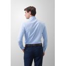 -new_desc----marca-john-holden----modelo-2in034----tecnologia-sistema-antimanchas----entalle-modern-fit----labrado-si----planchado-si----tipo-de-puÑo-