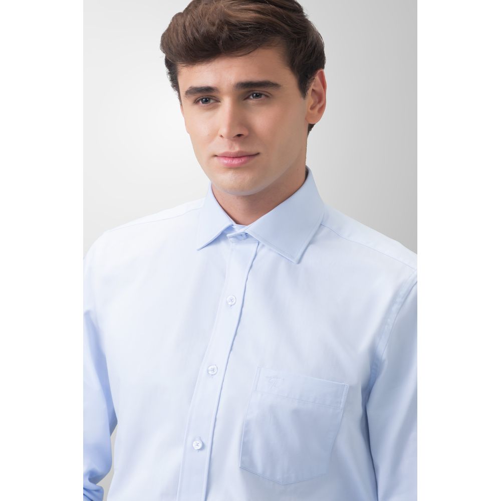 John Holden - Tienda Oficial