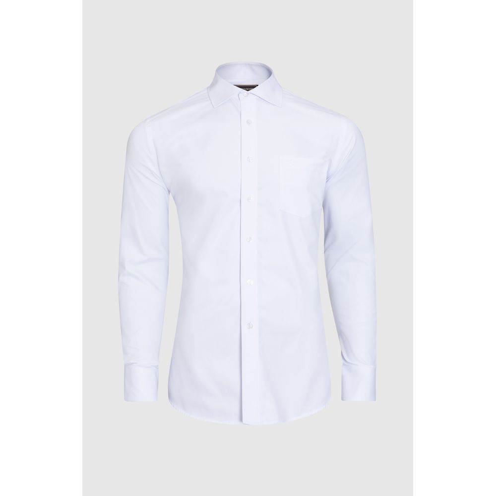 John Holden - Tienda Oficial