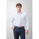 -new_desc----marca-john-holden----modelo-2pm003----entalle-modern-fit----labrado-si----planchado-si----tipo-de-puÑo-puÑo-simple----composicion--100--a