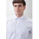 -new_desc----marca-john-holden----modelo-2pm003----entalle-modern-fit----labrado-si----planchado-si----tipo-de-puÑo-puÑo-simple----composicion--100--a