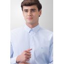 -new_desc----marca-john-holden----modelo-2lc832----entalle-slim-fit----labrado-si----planchado-si----tipo-de-puÑo-puÑo-simple----composicion--60--poli