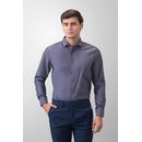 -new_desc----marca-donatelli----modelo-3ccos043----entalle-regular-fit----labrado-si----planchado-si----tipo-de-puÑo-puÑo-para-gemelos----composicion-