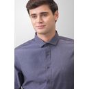 -new_desc----marca-donatelli----modelo-3ccos043----entalle-regular-fit----labrado-si----planchado-si----tipo-de-puÑo-puÑo-para-gemelos----composicion-