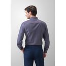 -new_desc----marca-donatelli----modelo-3ccos043----entalle-regular-fit----labrado-si----planchado-si----tipo-de-puÑo-puÑo-para-gemelos----composicion-