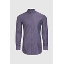 -new_desc----marca-donatelli----modelo-3ccos043----entalle-regular-fit----labrado-si----planchado-si----tipo-de-puÑo-puÑo-para-gemelos----composicion-