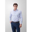 -new_desc----marca-john-holden----modelo-2lc833----entalle-modern-fit----labrado-si----planchado-si----tipo-de-puÑo-puÑo-simple----composicion--100--a