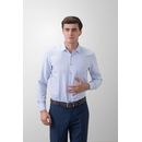 -new_desc----marca-john-holden----modelo-2lc833----entalle-modern-fit----labrado-si----planchado-si----tipo-de-puÑo-puÑo-simple----composicion--100--a