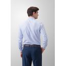 -new_desc----marca-john-holden----modelo-2lc833----entalle-modern-fit----labrado-si----planchado-si----tipo-de-puÑo-puÑo-simple----composicion--100--a